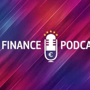 CSRD What the EU is doing and why